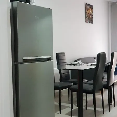 Apartament A Casa De Mateo Ribadavia Zewnętrze zdjęcie