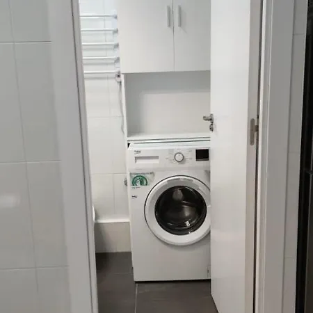 Apartament A Casa De Mateo Ribadavia Zewnętrze zdjęcie