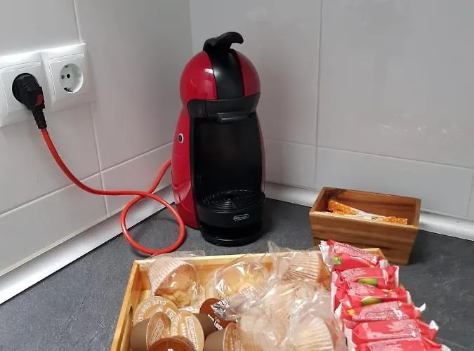 A Casa De Mateo