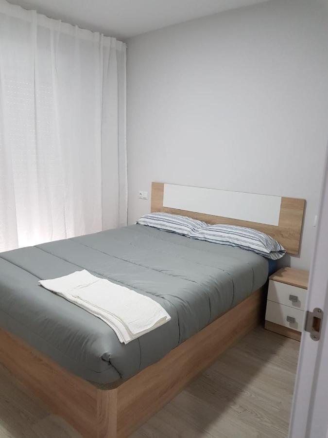 A Casa De Mateo Ribadavia